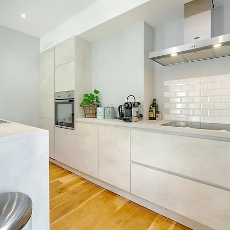 Quai De L'ourthe Floor1-2 La-Roche-en-Ardenne