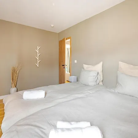 Quai De L'ourthe Floor1-2 La-Roche-en-Ardenne