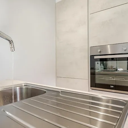 Quai De L'ourthe Floor1-2 * La-Roche-en-Ardenne