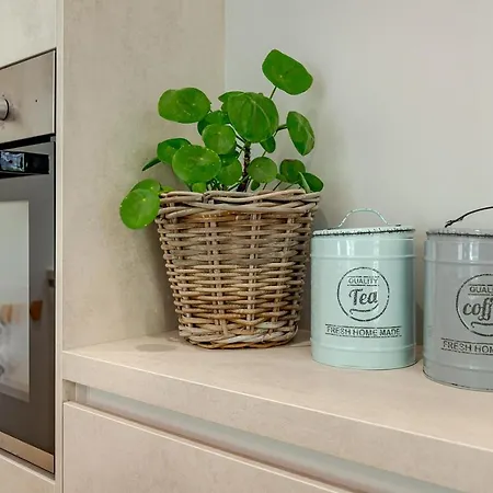 Quai De L'ourthe Floor1-2 La-Roche-en-Ardenne