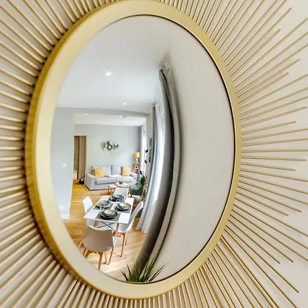 Quai De L'ourthe Floor1-2 * La-Roche-en-Ardenne