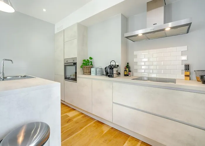 Quai De L'ourthe Floor1-2 La-Roche-en-Ardenne