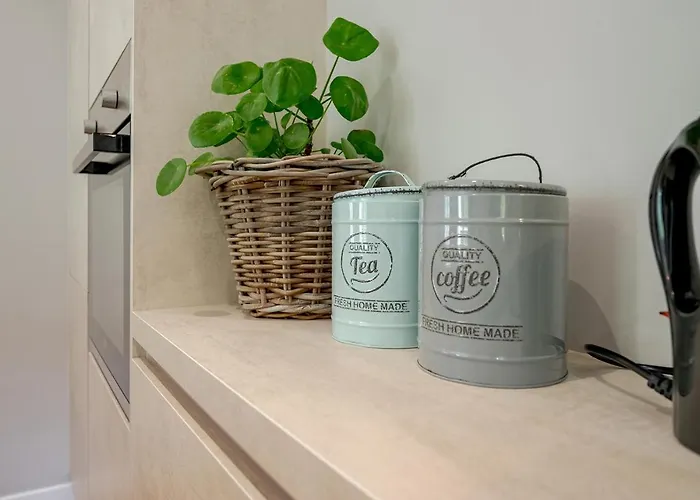 Quai De L'ourthe Floor1-2 Apartmán La-Roche-en-Ardenne