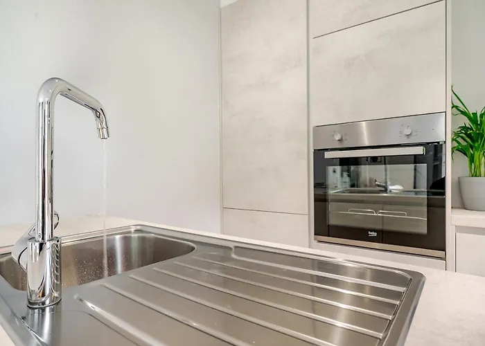 Quai De L'ourthe Floor1-2 * La-Roche-en-Ardenne