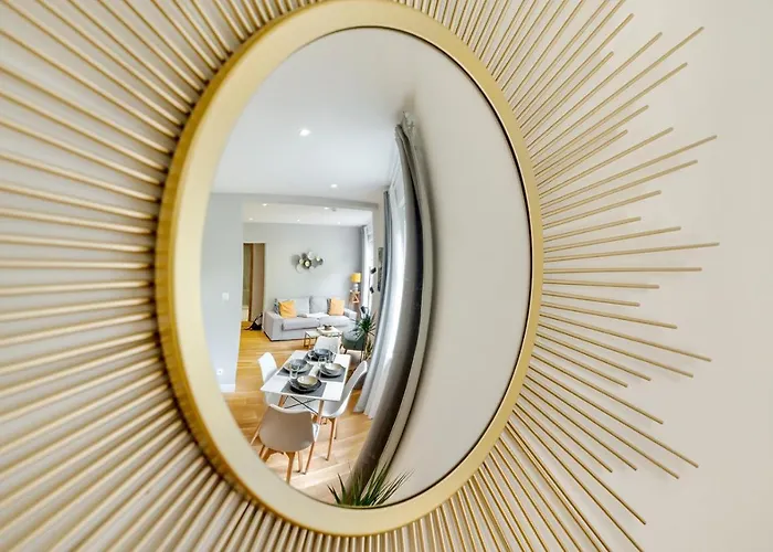 Quai De L'ourthe Floor1-2 * La-Roche-en-Ardenne