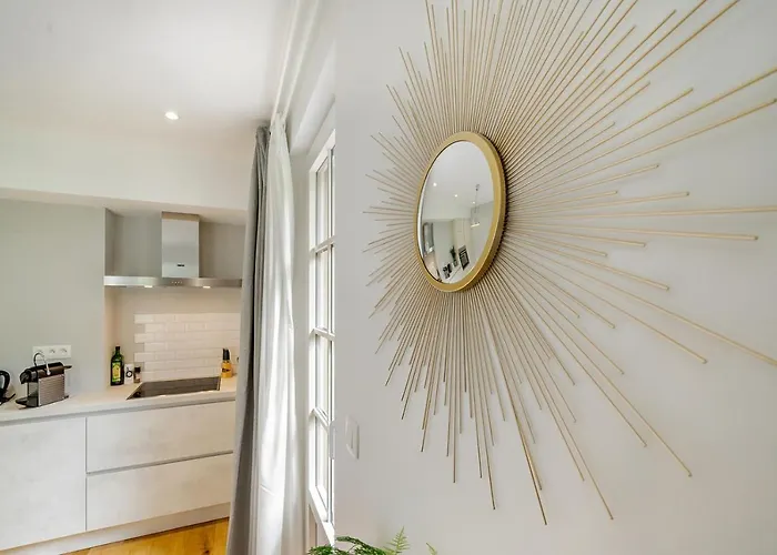 Quai De L'ourthe Floor1-2 Apartmán La-Roche-en-Ardenne